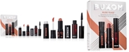 Buxom Cosmetics 3-Pc. Plumping Lip & Lash Set